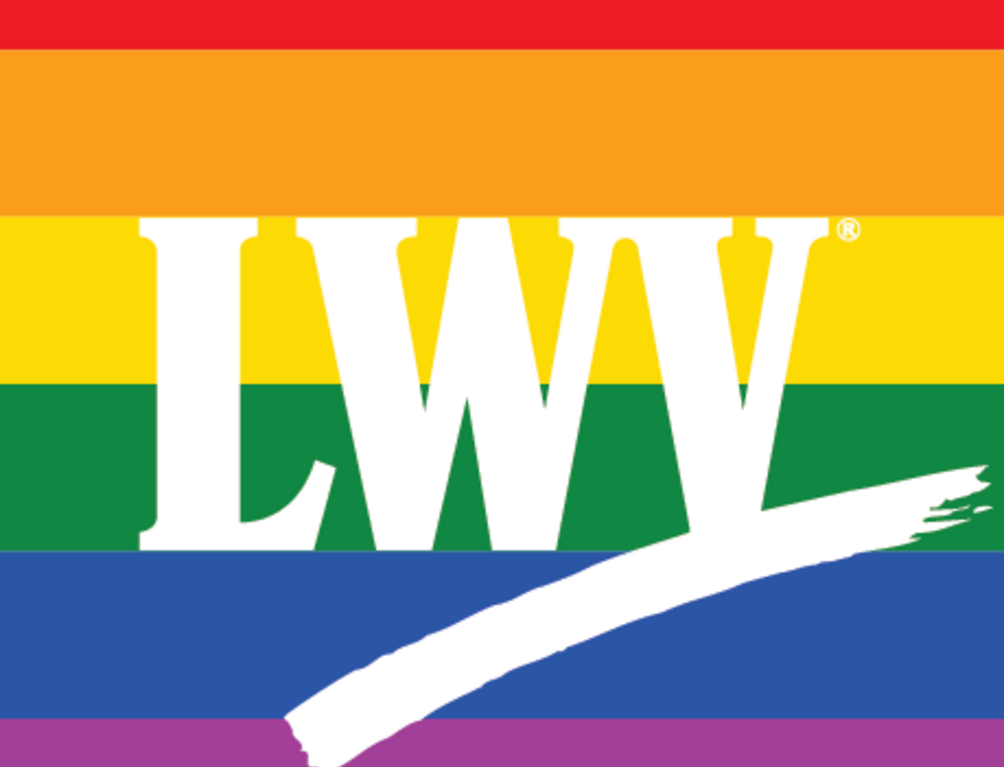 LWV_Logo&amp;Rainbow_FINAL_ Instagram