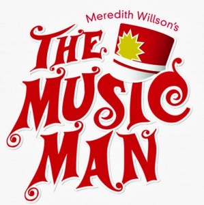 TheMusicMan_logo