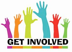 This image has an empty alt attribute; its file name is image.png